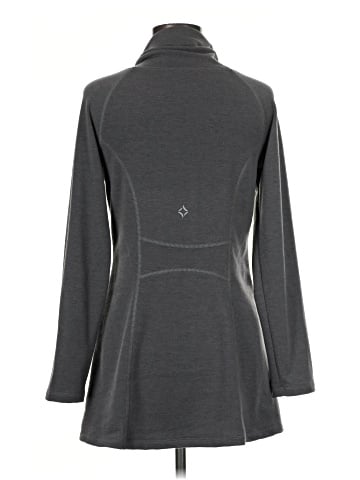 Stonewear Designs Casual Dress (view 2)