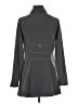 Stonewear Designs Gray Casual Dress Size M - photo 2