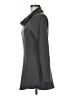 Stonewear Designs Gray Casual Dress Size M - photo 5