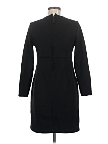 Max Studio Casual Dress (view 2)