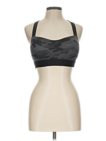 Victoria's Secret Pink Sports Bra (view 1)