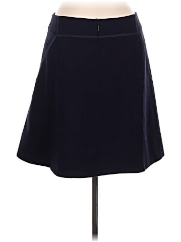Tory Burch Wool Skirt (view 2)
