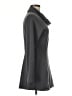 Stonewear Designs Gray Casual Dress Size M - photo 4