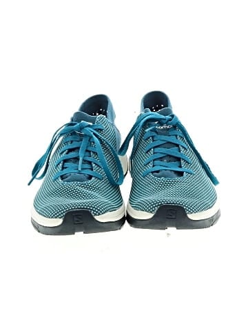 Salomon Sneakers (view 2)