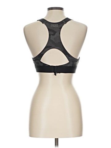 Victoria's Secret Pink Sports Bra (view 2)