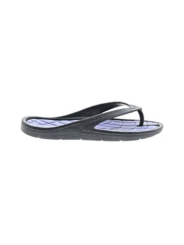 Unbranded Flip Flops (view 1)