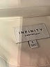 Infinity Ivory Sweatshirt Size L - photo 7