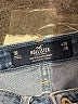 Hollister Blue Jeans Size 3 - photo 7