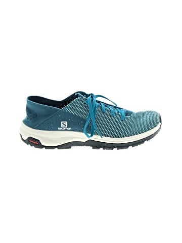Salomon Sneakers (view 1)
