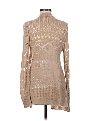 T/o Sweaters Cardigan (view 2)