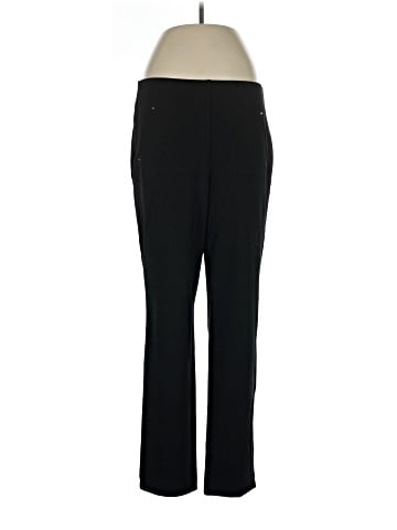 Chico's Active Pants (view 1)