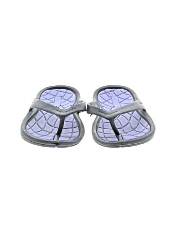 Unbranded Flip Flops (view 2)