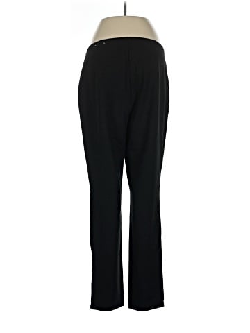 Chico's Active Pants (view 2)