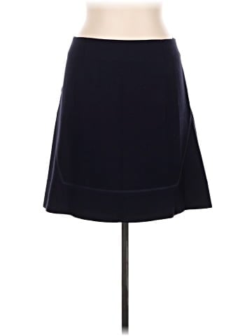 Tory Burch Wool Skirt (view 1)