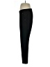 Chico's Solid Black Active Pants Size Lg (2) - photo 5