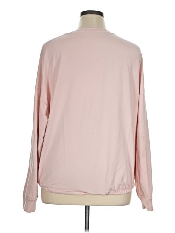 Fabletics Pullover Sweater (view 2)