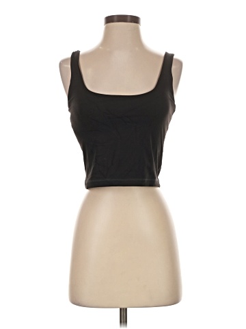 Avia Tank Top (view 1)