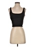 Avia Black Tank Top Size S - photo 1