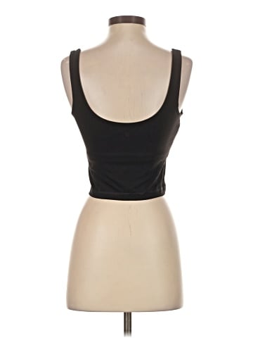 Avia Tank Top (view 2)