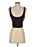 Avia Black Tank Top Size S - photo 2