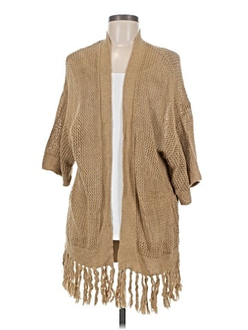 Lauren Jeans Co. Cardigan (view 1)