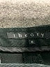 Theory Black Jeggings Size 8 - photo 7