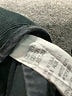Theory Black Jeggings Size 8 - photo 8