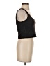 Avia Black Tank Top Size S - photo 4