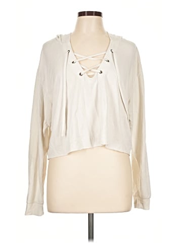 Express Outlet Cardigan (view 1)