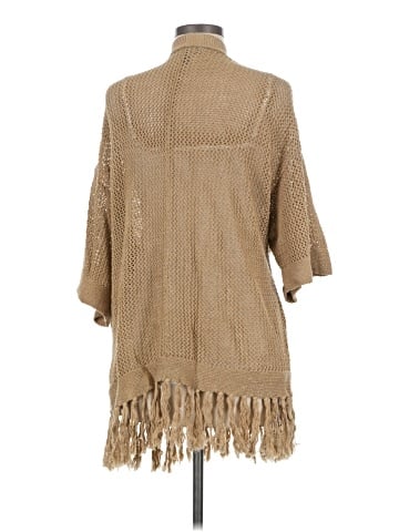 Lauren Jeans Co. Cardigan (view 2)