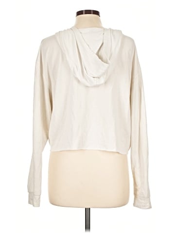 Express Outlet Cardigan (view 2)