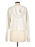 Express Outlet Ivory Cardigan Size L - photo 2