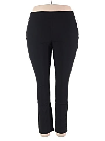 The Limited Active Pants (view 1)