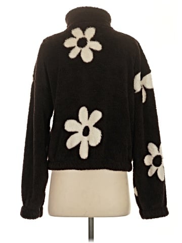 Thread & Supply Cardigan (view 2)