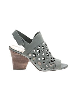 Vince Camuto Sandals