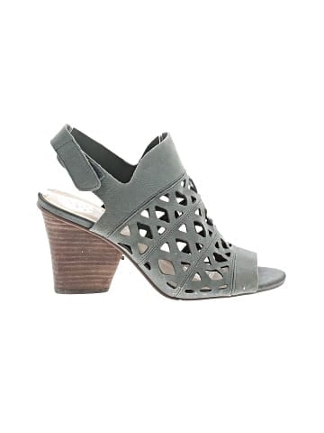 Vince Camuto Sandals (view 1)