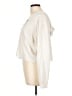 Express Outlet Ivory Cardigan Size L - photo 5