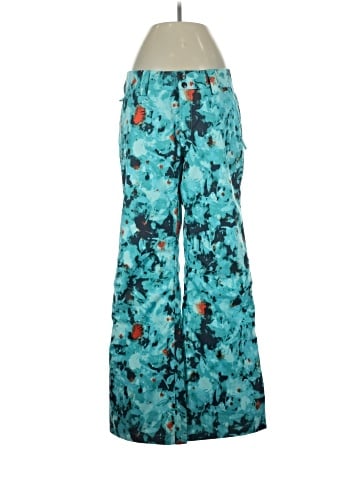 The North Face Casual Pants (view 1)