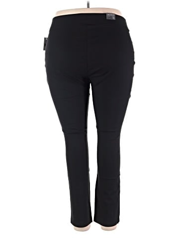 The Limited Active Pants (view 2)