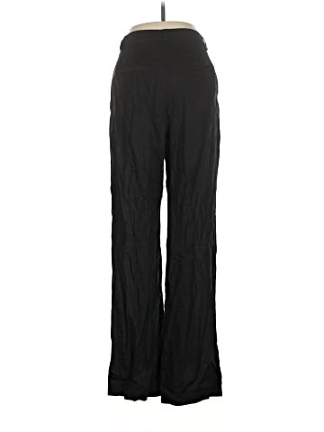 Olivaceous Dress Pants (view 2)