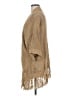 Lauren Jeans Co. Tan Cardigan Size M - photo 5