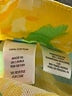 Lilly Pulitzer Floral Yellow Board Shorts Size 00 - photo 4