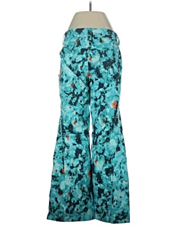 The North Face Casual Pants (view 2)
