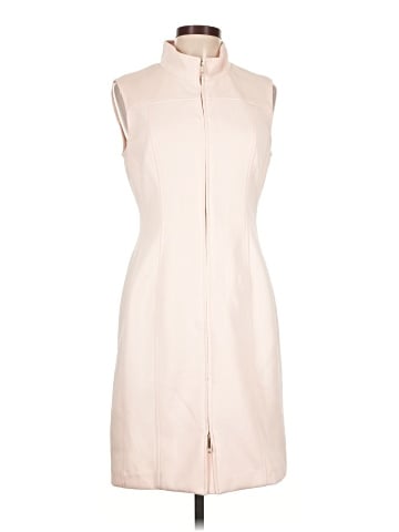 Tommy Hilfiger Cocktail Dress (view 1)