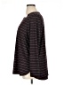 J.Jill Brown 3/4 Sleeve T-Shirt Size XL - photo 5