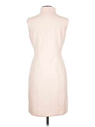 Tommy Hilfiger Cocktail Dress (view 2)