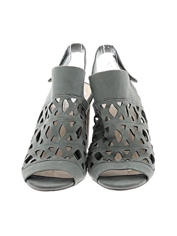 Vince Camuto Sandals (view 2)