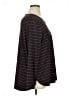 J.Jill Brown 3/4 Sleeve T-Shirt Size XL - photo 4