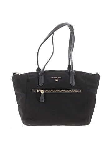 MICHAEL Michael Kors Shoulder Bag (view 1)