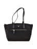 MICHAEL Michael Kors Black Shoulder Bag One size - photo 1